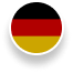 deutsch