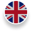 englisch